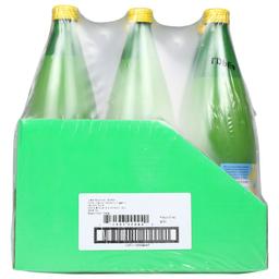 Product thumb gallery 4151601