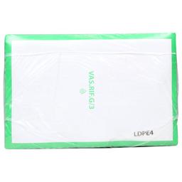 Product thumb gallery 4151613