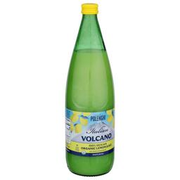 Product thumb gallery 4151565