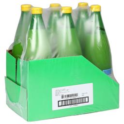 Product thumb gallery 4151574