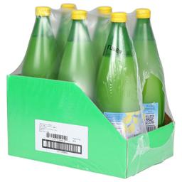 Product thumb gallery 4151577