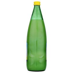 Product thumb gallery 4151580