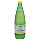 Volcano Organic Lemon Juice, 1 Liter -- 6 per case