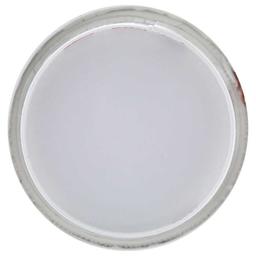 Product thumb gallery 2013649