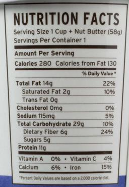 Product thumb gallery 2013661