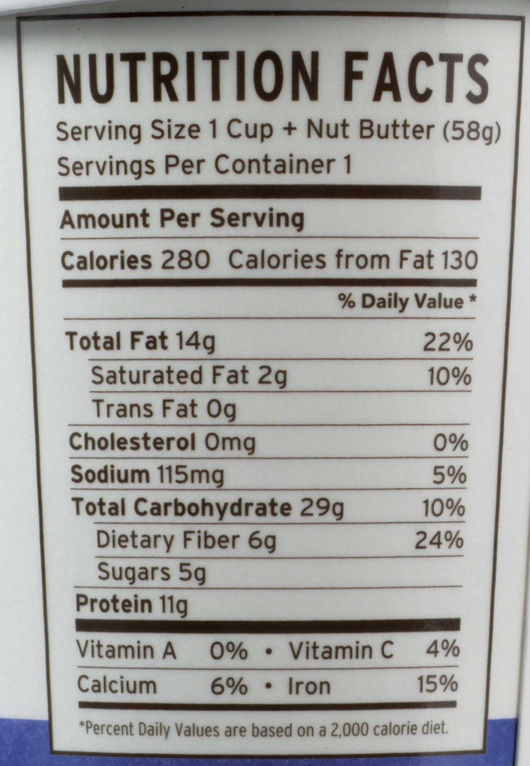 Product gallery 2013661