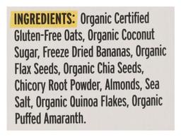 Product thumb gallery 3492242