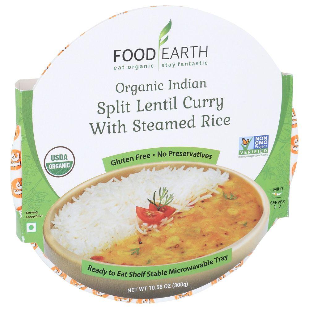 Product gallery 3988308