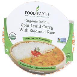 Product thumb gallery 3988311