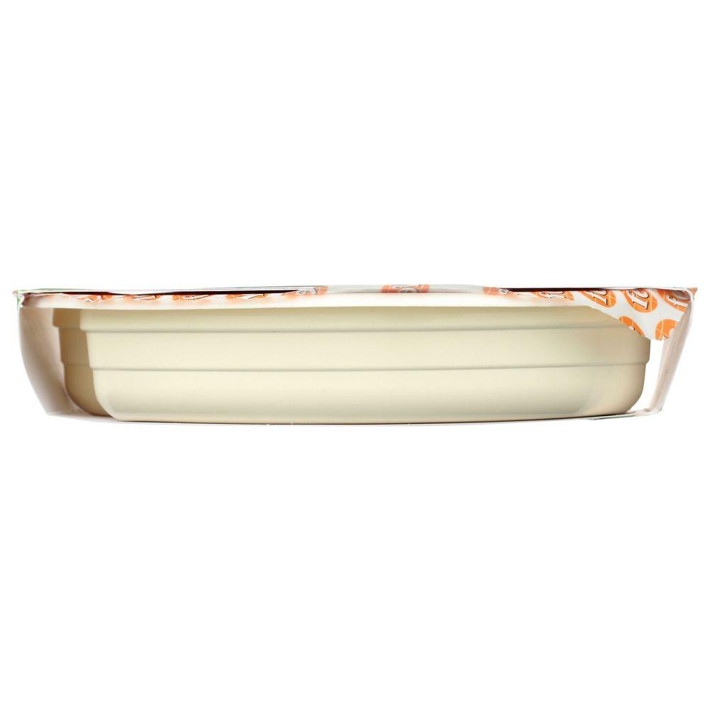 Product gallery 3988317