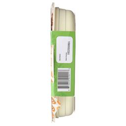 Product thumb gallery 3988326