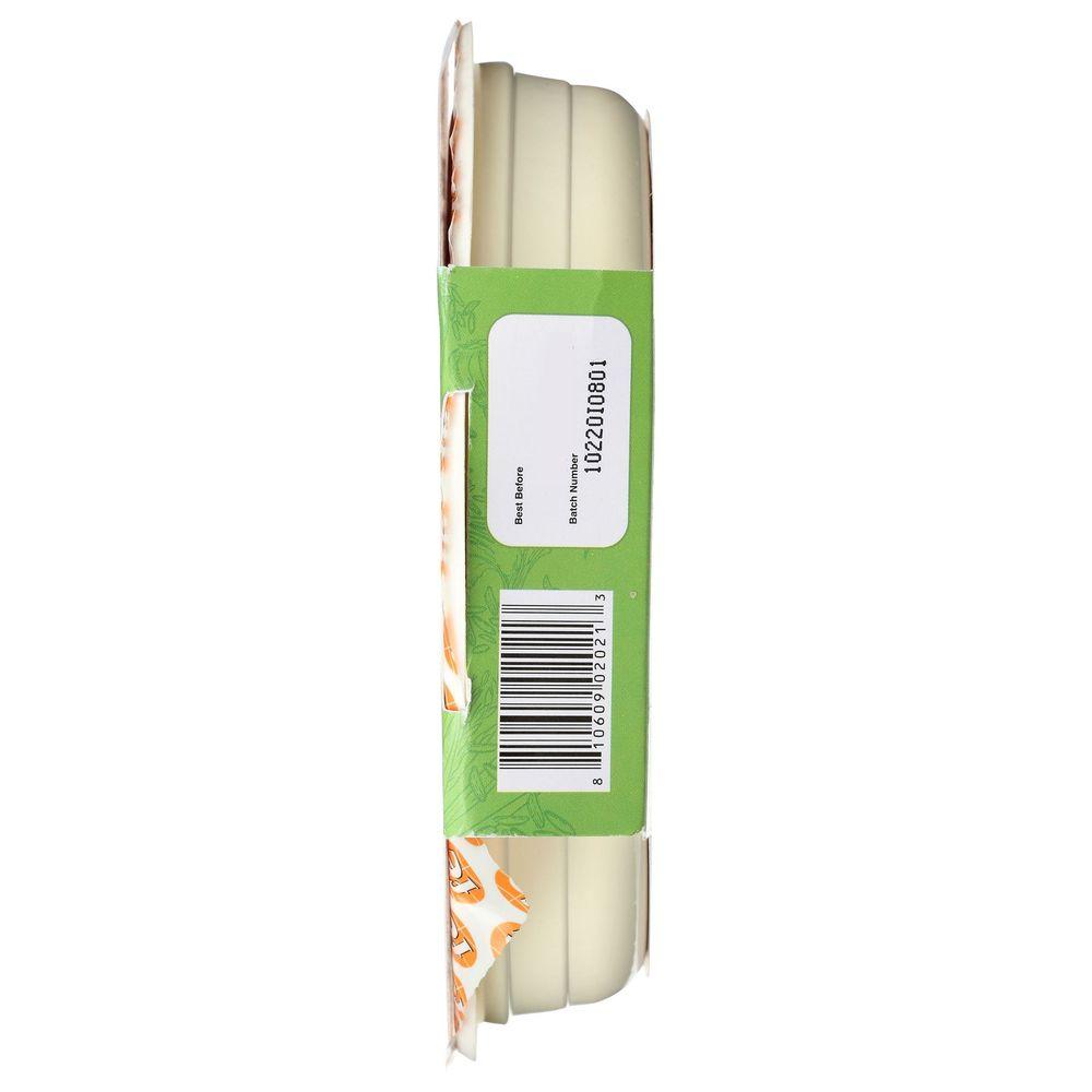 Product gallery 3988326