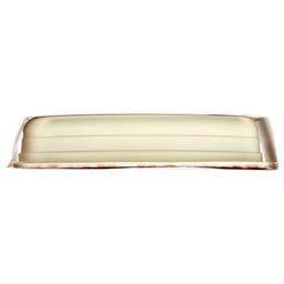 Product thumb gallery 3988329