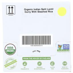 Product thumb gallery 3988332