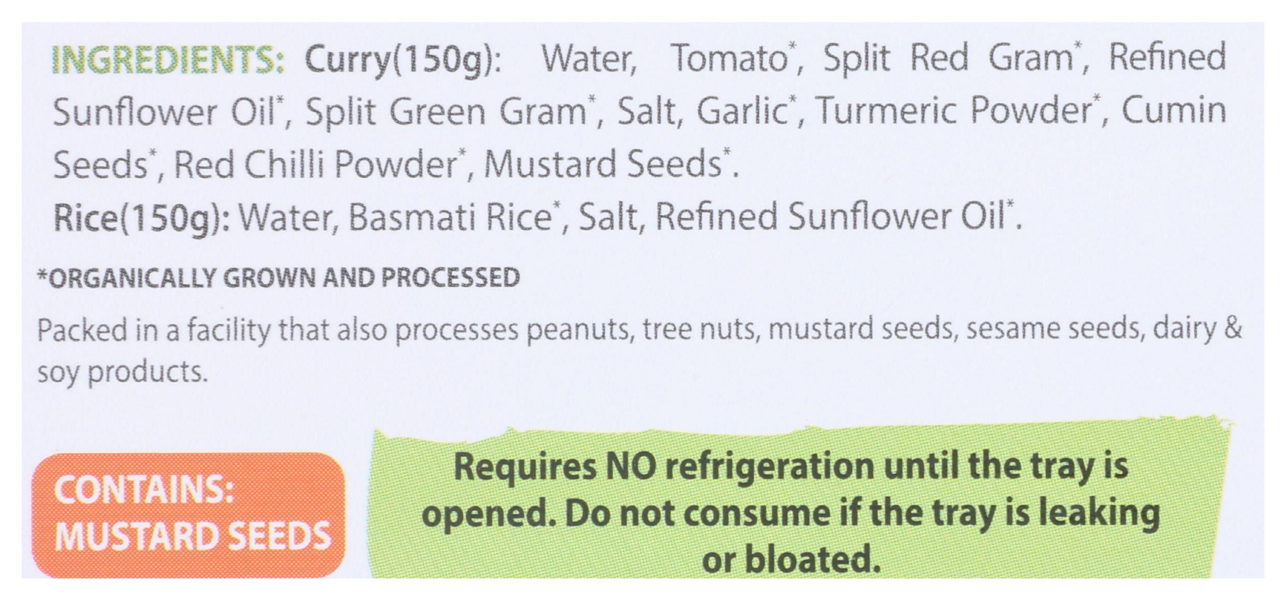 Product gallery 3988338