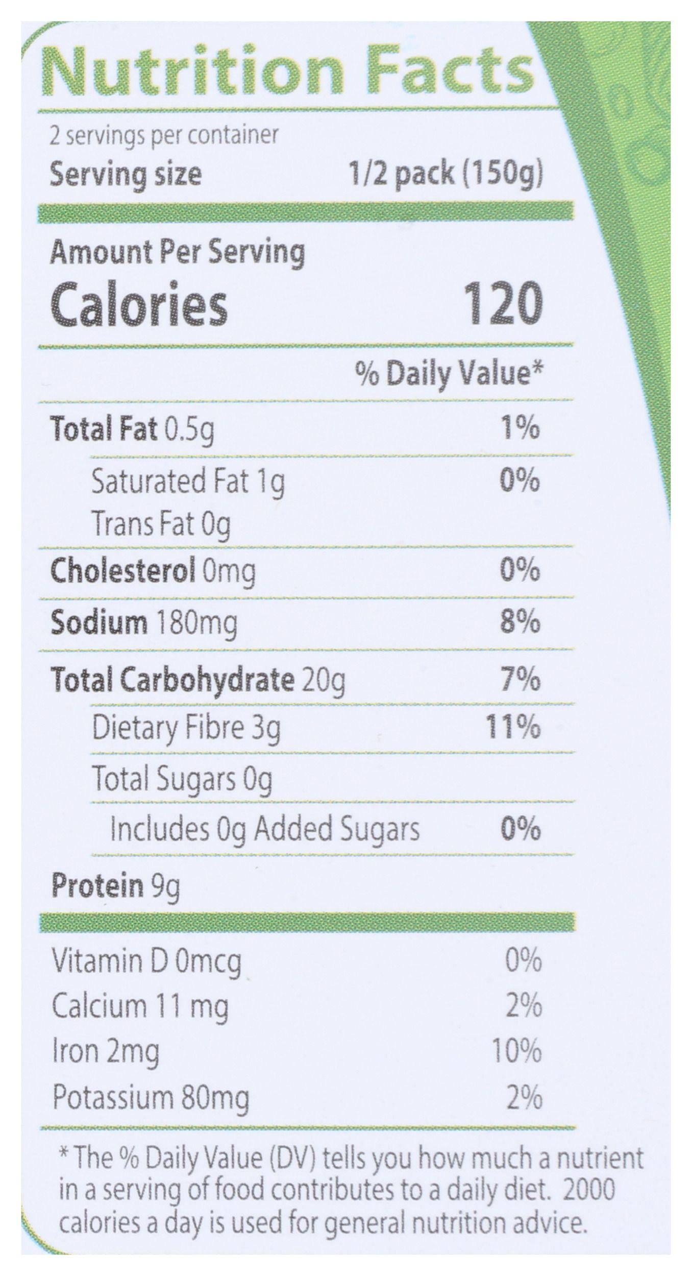 Product gallery 3988335