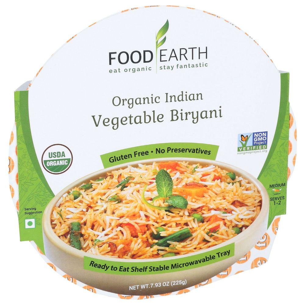 Product gallery 3988344