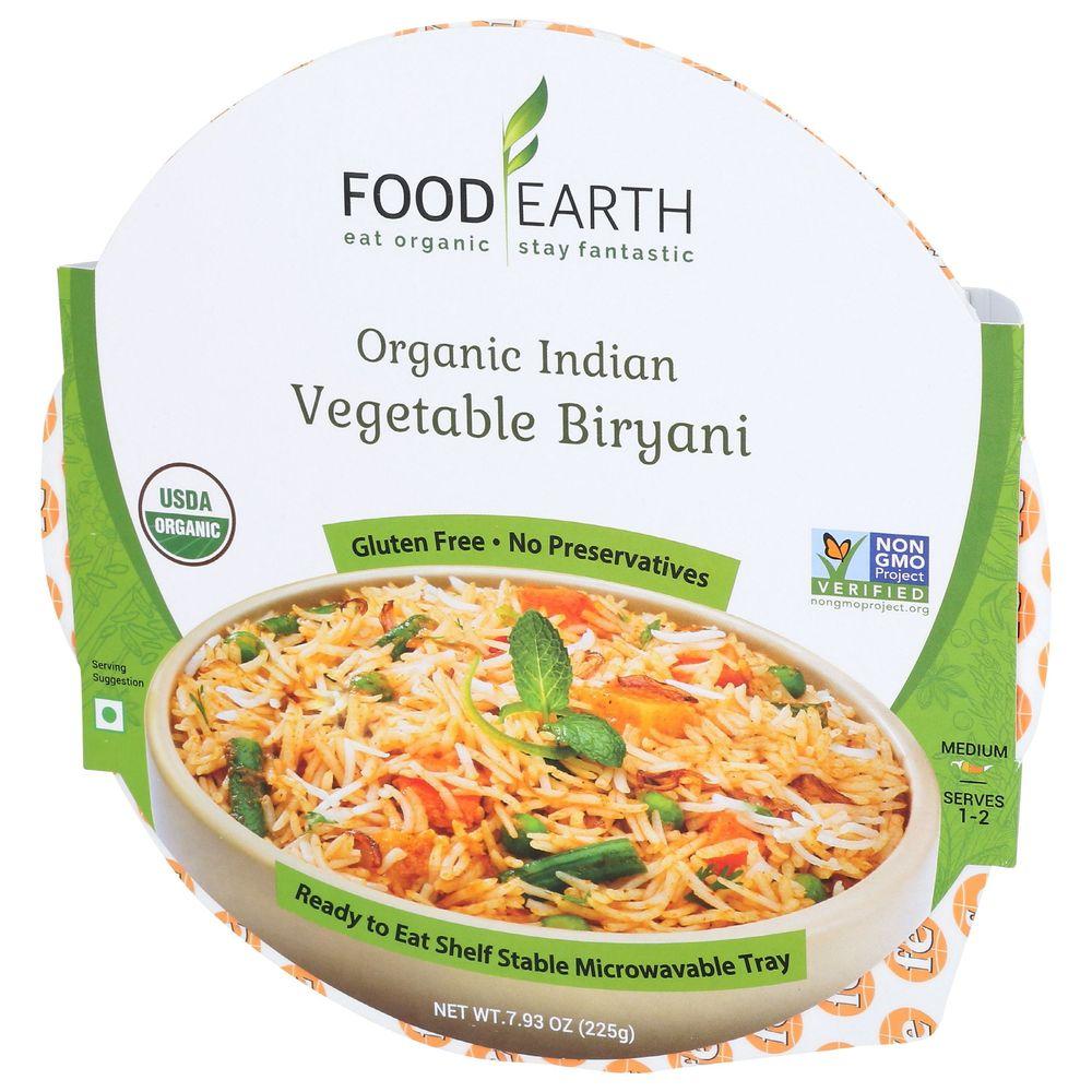 Product gallery 3988347