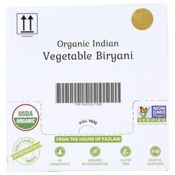 Product thumb gallery 3988368