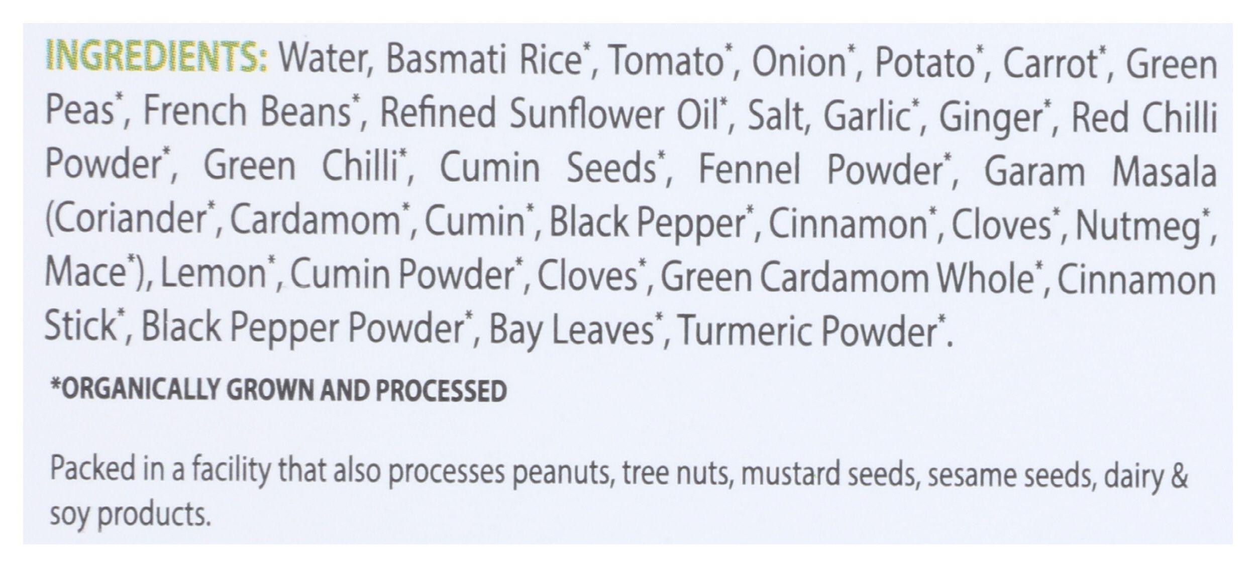 Product gallery 3988374