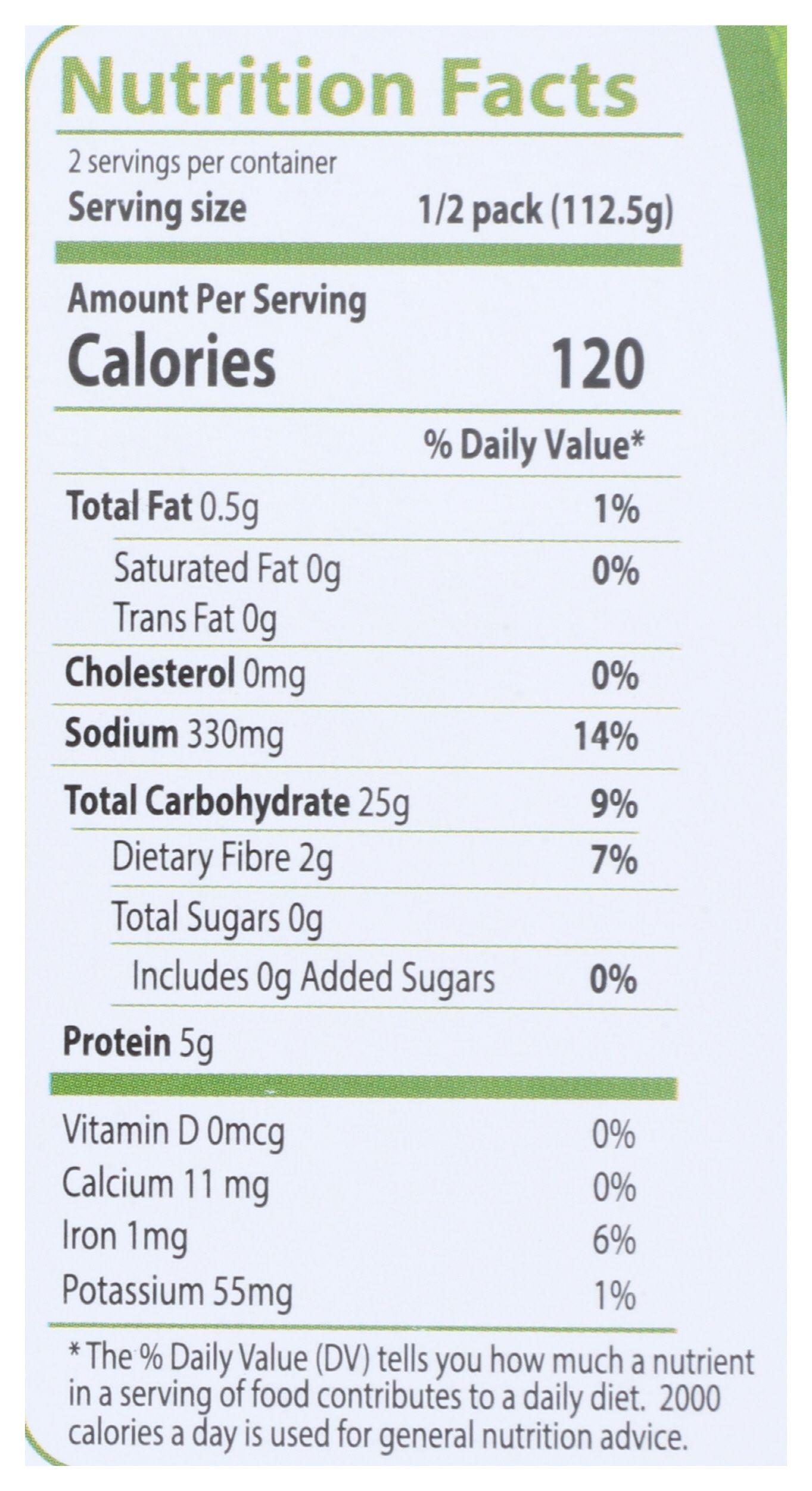 Product gallery 3988371