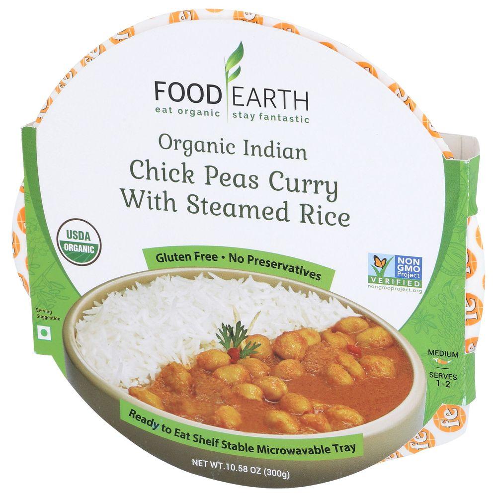 Product gallery 3988383