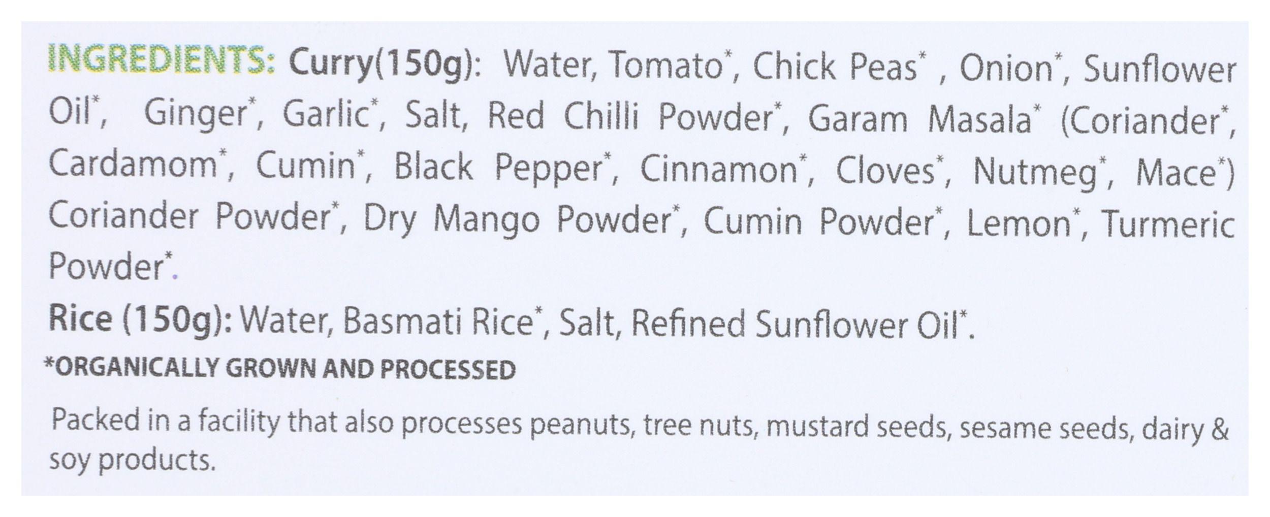 Product gallery 3988410