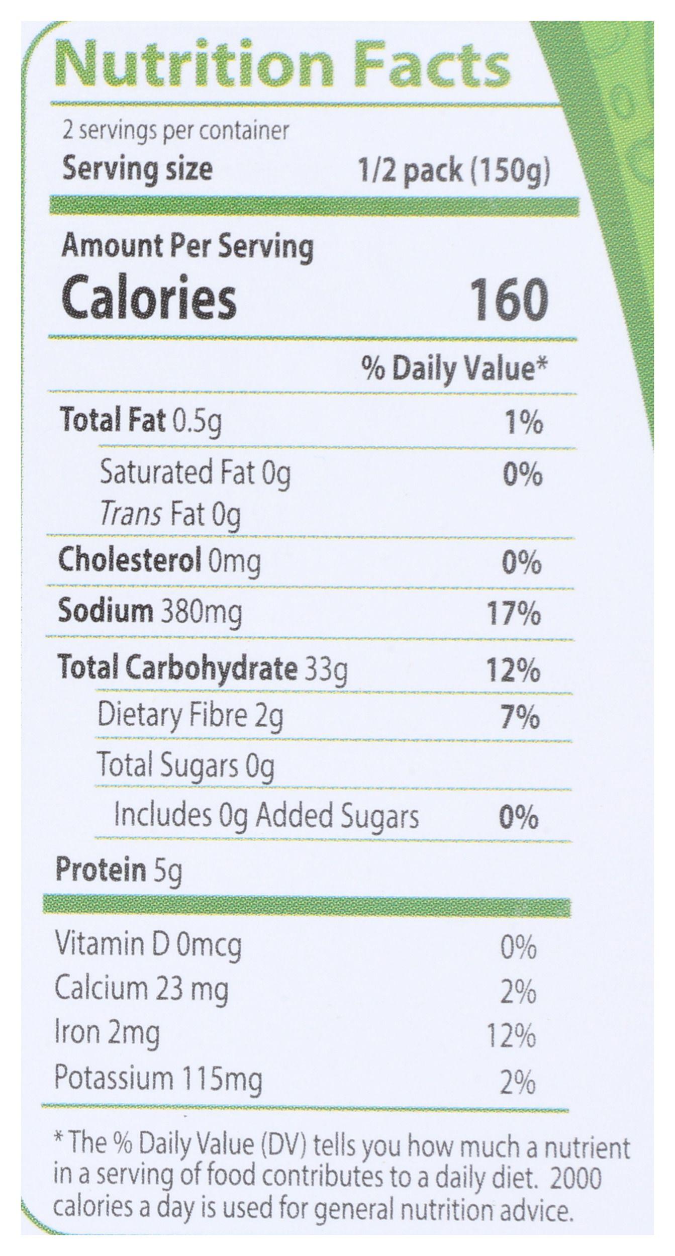 Product gallery 3988407