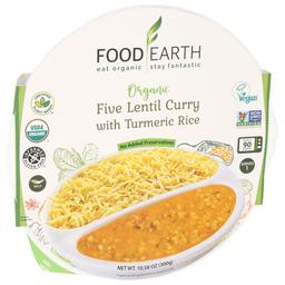 Product thumb gallery 3988416