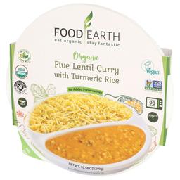 Product thumb gallery 3988419