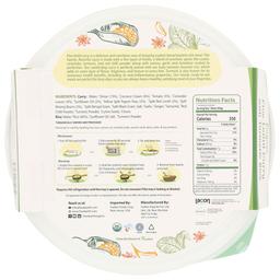 Product thumb gallery 3988422