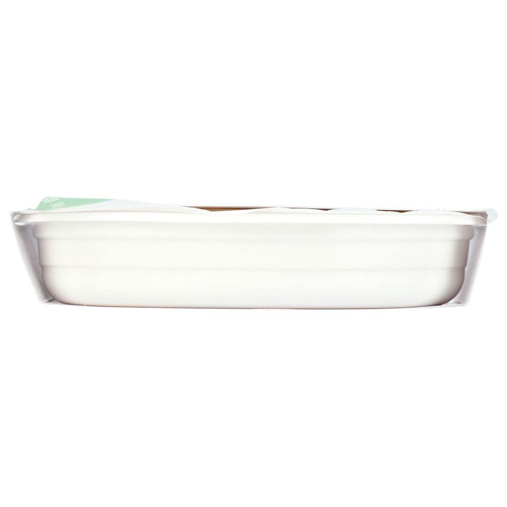 Product gallery 3988425