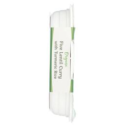 Product thumb gallery 3988431