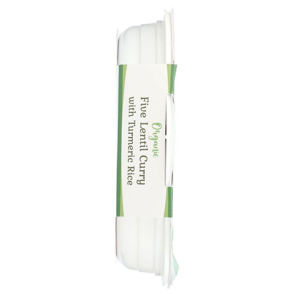 Product gallery 3988431