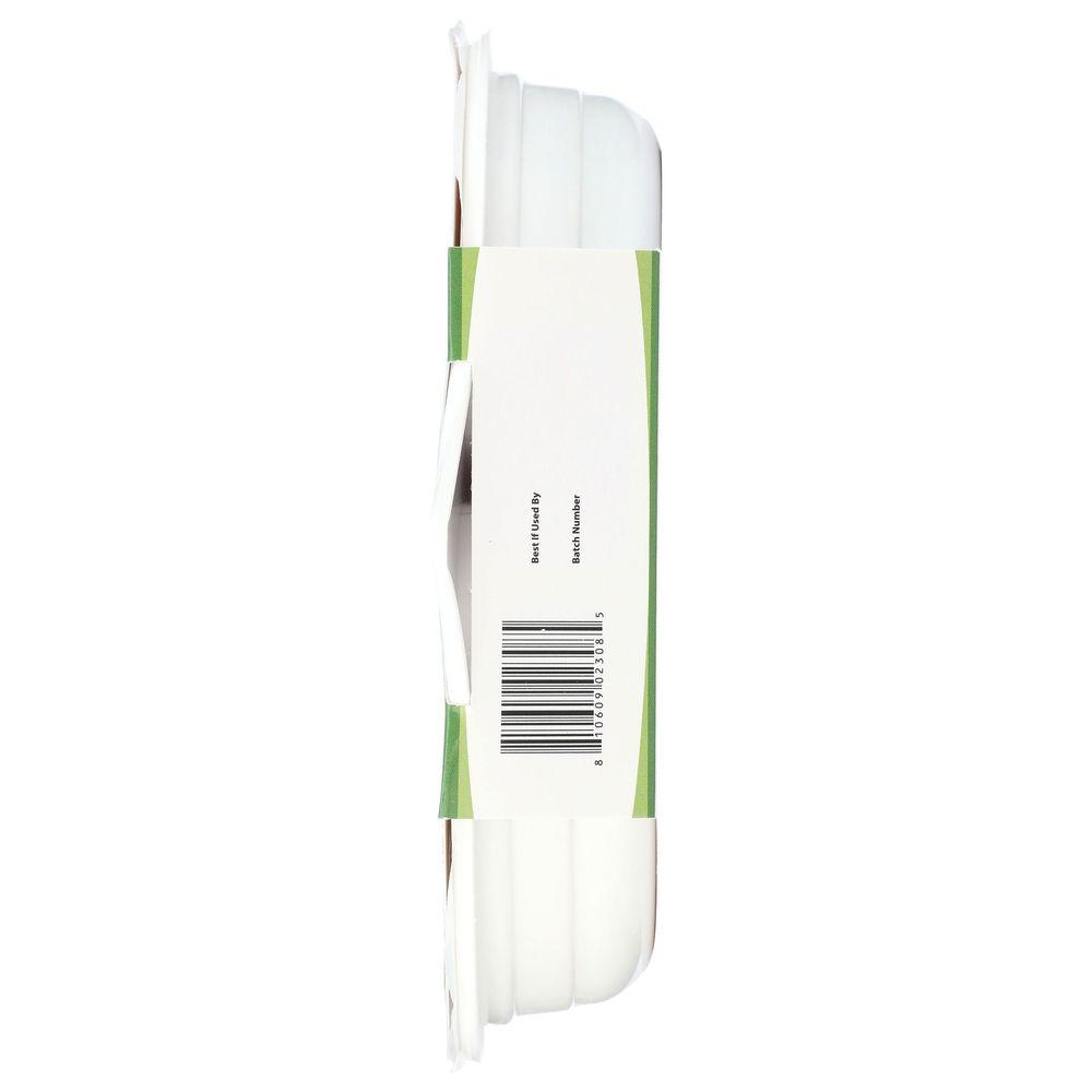 Product gallery 3988434