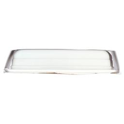 Product thumb gallery 3988437