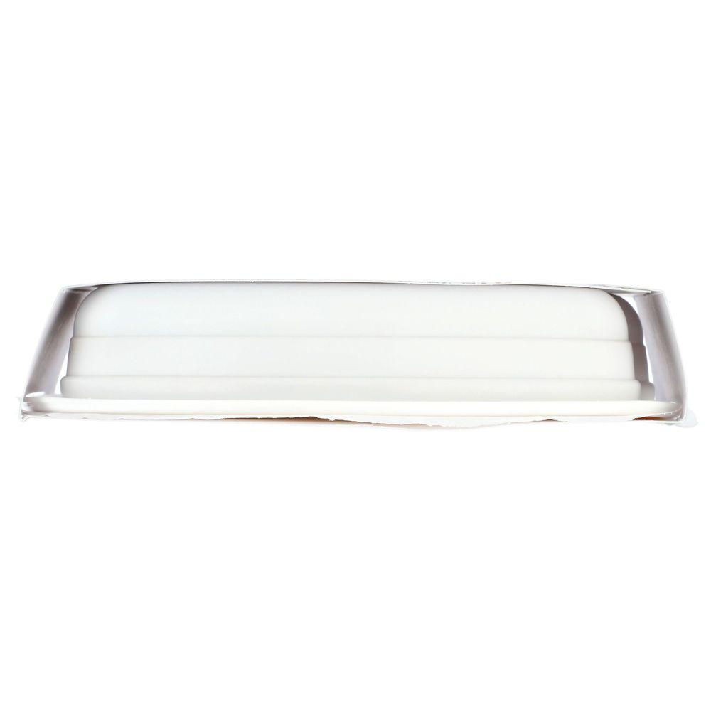 Product gallery 3988437