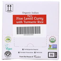 Product thumb gallery 3988440