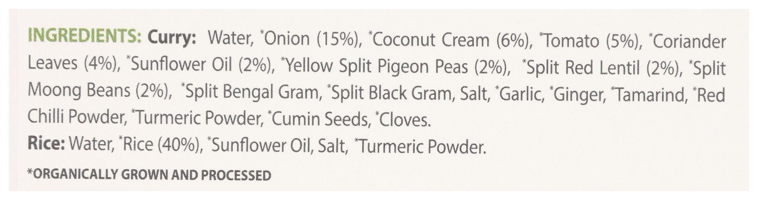 Product gallery 3988446