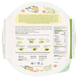 Product thumb gallery 3988458