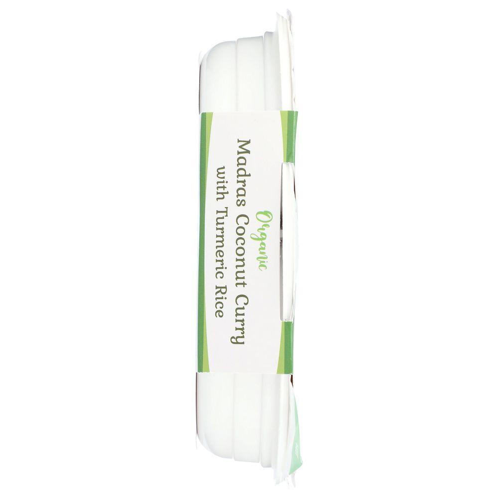 Product gallery 3988467