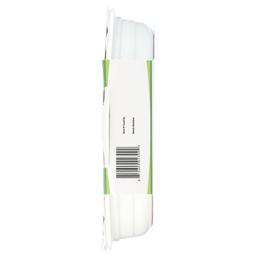 Product thumb gallery 3988470