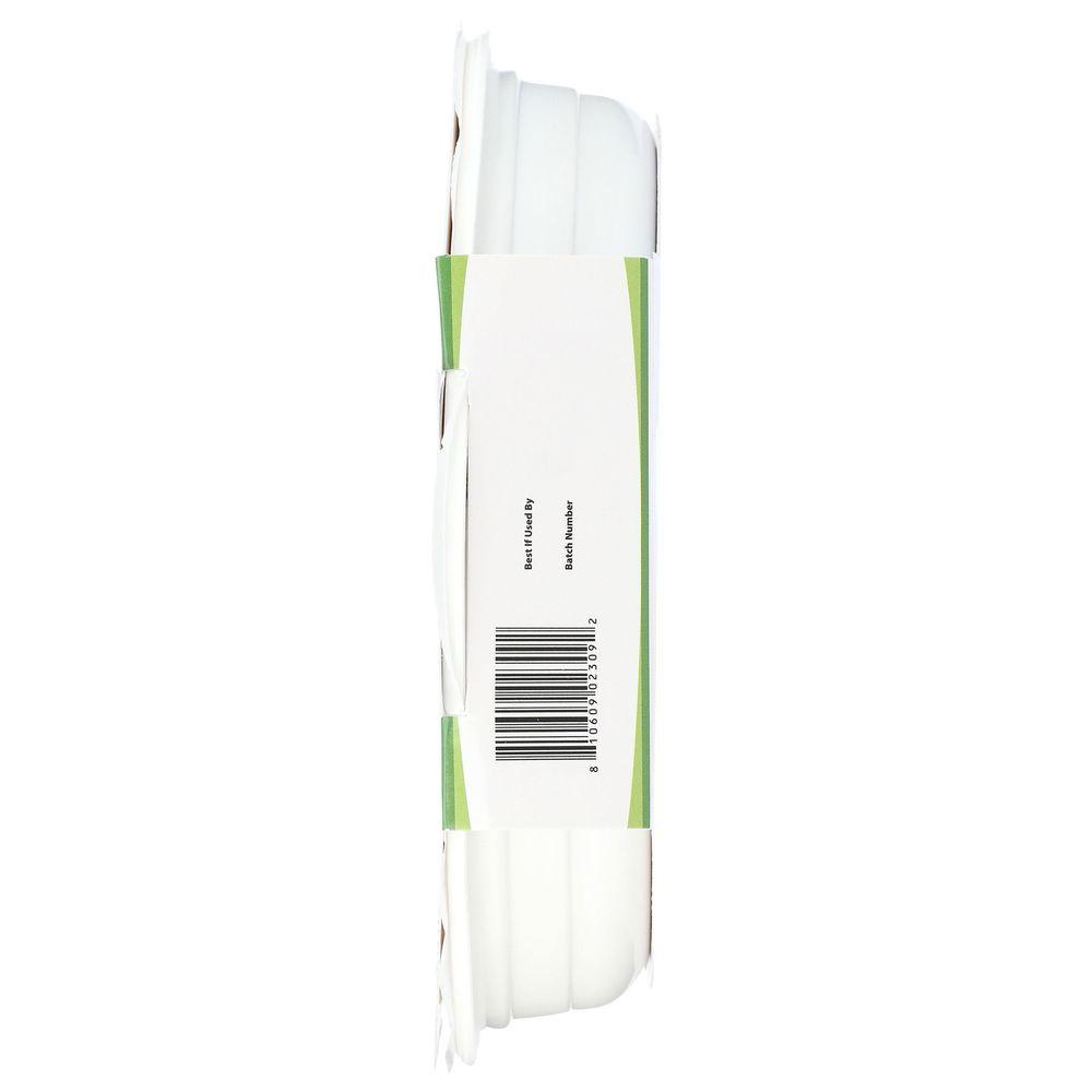 Product gallery 3988470