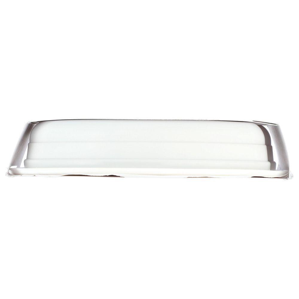 Product gallery 3988473