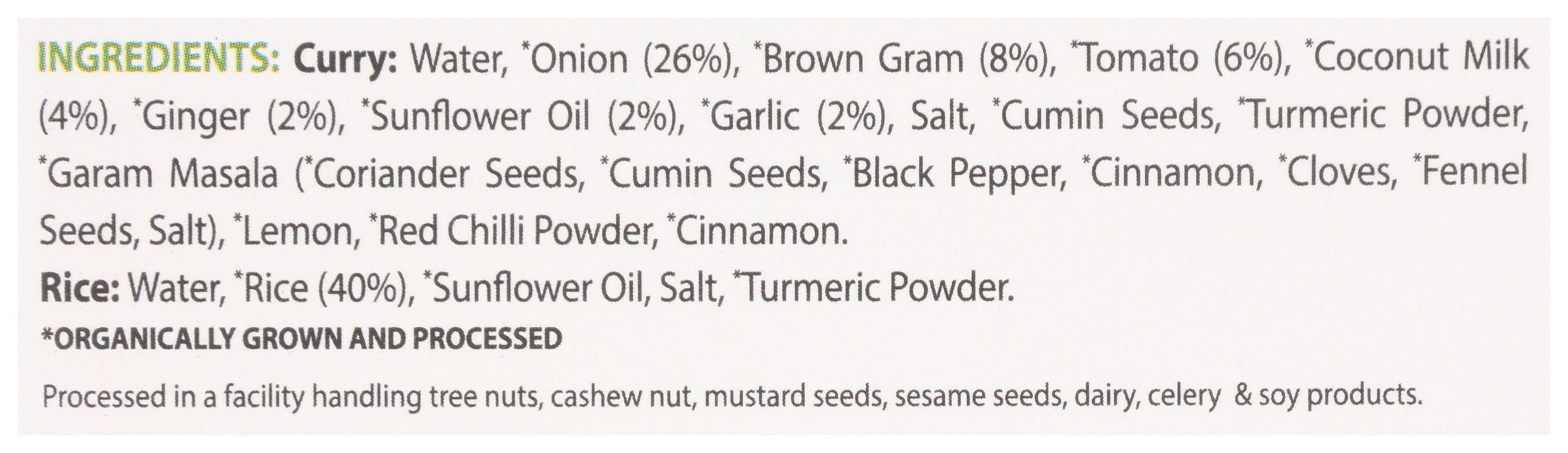 Product gallery 3988482