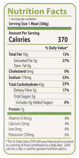 Product thumb gallery 3988479