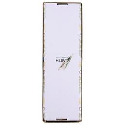 Product thumb gallery 3988530