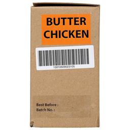 Product thumb gallery 3988533