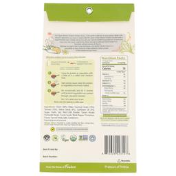 Product thumb gallery 3988494