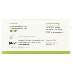 Product thumb gallery 3988497